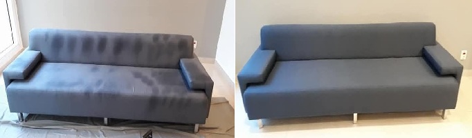 SOFA01 - ANTES.jpg